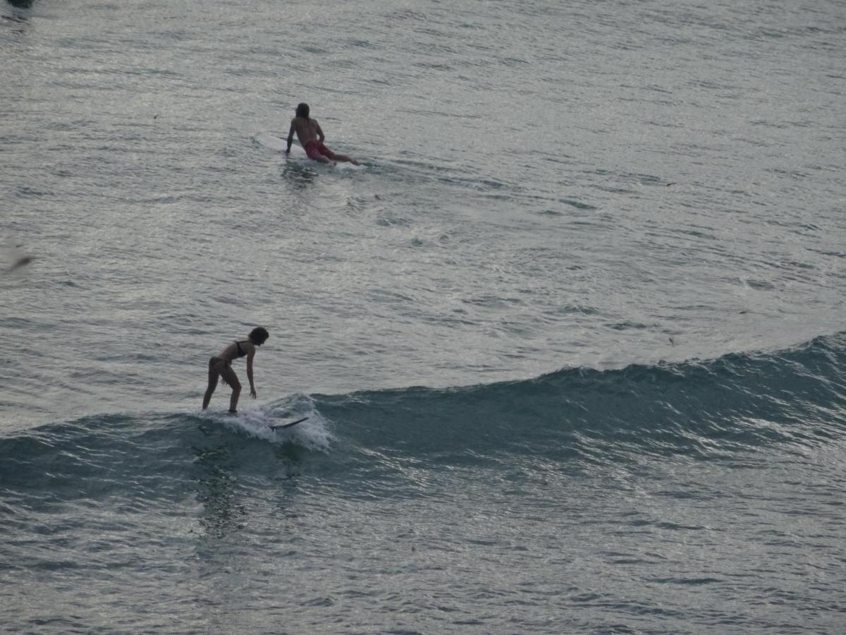 Varkala Villa المظهر الخارجي الصورة